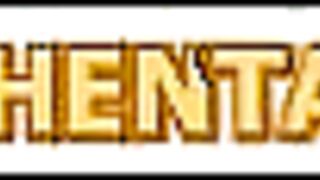 Red Monster Fucks Anime Porn - 3D Porn Comic