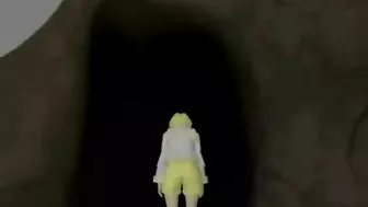 Explore the Wild World of 3D Anime Shemale Porn with Monstrous Creatures and Fantasy Adventures