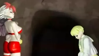 Explore the Wild World of 3D Anime Shemale Porn with Monstrous Creatures and Fantasy Adventures Explore the Wild World of 3D Anime Shemale Porn with Monstrous Creatures and Fantasy Adventures