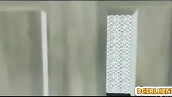 Shemale Anime Fuck Fest 3Dporn