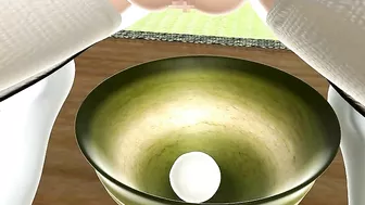 Shemale Masturbation and Fucking in 3D Porn - Anime and Shemale Shemale Masturbation and Fucking in 3D Porn - Anime and Shemale