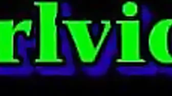 Shemale Masturbation and Fucking in 3D Porn - Anime and Shemale