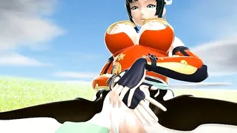 Shemale Masturbation and Fucking in 3D Porn - Anime and Shemale Shemale Masturbation and Fucking in 3D Porn - Anime and Shemale