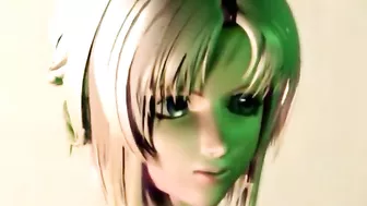 Hentai Shemale Toons - Hot Licking and Fucking Fun!