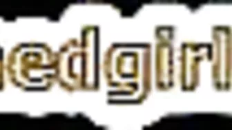 Anime Beauty with Big Boobs Sucks Shemale's Big Cock in 3D Porn