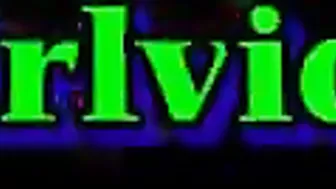 Busty Anime Shemale Ass Fucked & Cummed - Hentai Toon Porn