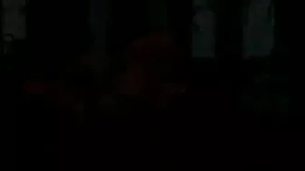 Shemale Self-Masturbation and Assfucking in 3D Animation