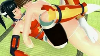 Shemale Bareback Fucked and Jerked, Cute Hentai Porn Shemale Bareback Fucked and Jerked, Cute Hentai Porn