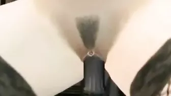 Shemale Anime Threesome Heat - Two Shemales and one anime girl get hot and horny in a steamy threesome!