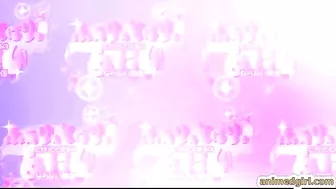 Two Shemale Porn Stars Anal Fucked in 3D Anime Hentai - 3DPorn