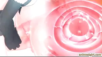 Two Shemale Porn Stars Anal Fucked in 3D Anime Hentai - 3DPorn Two Shemale Porn Stars Anal Fucked in 3D Anime Hentai - 3DPorn