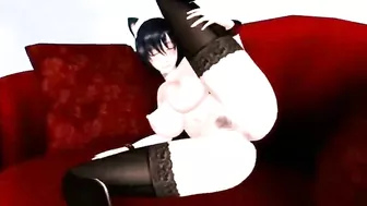 Hardcore Shemale Jerk Off Fun with Big Boobs and Anime Toons! Hardcore Shemale Jerk Off Fun with Big Boobs and Anime Toons!