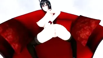 Hardcore Shemale Jerk Off Fun with Big Boobs and Anime Toons! Hardcore Shemale Jerk Off Fun with Big Boobs and Anime Toons!