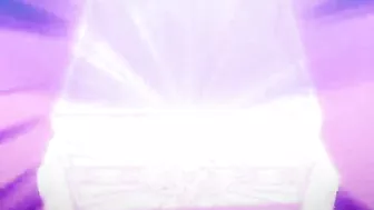 Busty Japanese Hentai Coeds Gangbanged by Multiple Partners