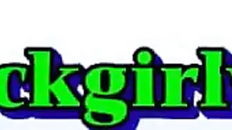 Shemale Hardcore Fucked Bareback in Hentai Anime Shemale Hardcore Fucked Bareback in Hentai Anime