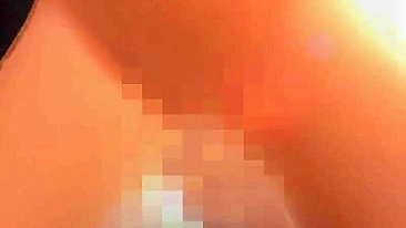 Shemale Hardcore Fucked Bareback in Hentai Anime