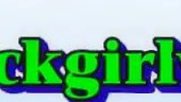 Shemale Hardcore Fucked Bareback in Hentai Anime