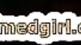 Shemale Gets Handjob and Bigcock in 3D Animation Shemale Gets Handjob and Bigcock in 3D Animation