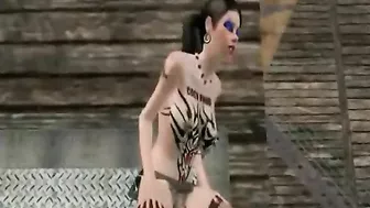 Futanari Masturbation in 3D Porn - Explore the Art of Self-Pleasure! Futanari Masturbation in 3D Porn - Explore the Art of Self-Pleasure!