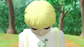 Outdoor Shemale Sucking 3D Anime Porn