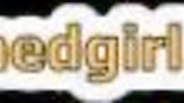 Outdoor Shemale Sucking 3D Anime Porn