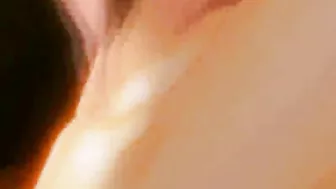 Shemale Hentai Fucks Big Boobs in 3D Porn