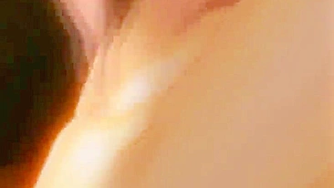 Shemale Hentai Fucks Big Boobs in 3D Porn