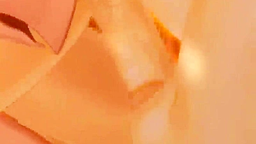 Shemale Hentai Fucks Big Boobs in 3D Porn