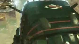 3d Animation - Girl Threesome Fucked 3d Animation - Girl Threesome Fucked