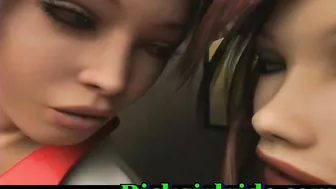 A Horny Anime Shemale Nurse Gets Hot Bareback Fucked in this Exciting Toon! A Horny Anime Shemale Nurse Gets Hot Bareback Fucked in this Exciting Toon!