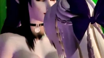 Hentai Shemale Fucks Anime Toon in Hardcore Fun Hentai Shemale Fucks Anime Toon in Hardcore Fun