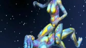 3D Anime Hot Riding Cock in the Sky - 3DPorn 3D Anime Hot Riding Cock in the Sky - 3DPorn