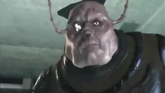 3D Anime Hot Riding Cock in the Sky - 3DPorn 3D Anime Hot Riding Cock in the Sky - 3DPorn