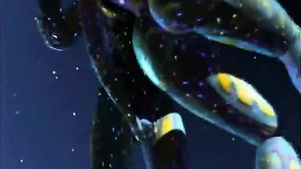 3D Anime Hot Riding Cock in the Sky - 3DPorn 3D Anime Hot Riding Cock in the Sky - 3DPorn