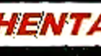 Bouncing Tits Get Rough Fuck in Toilet - 3DPorn Bouncing Tits Get Rough Fuck in Toilet - 3DPorn