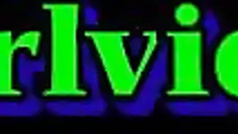 Hentai Shemale Masturbates Bareback in Anime Toon Hentai Shemale Masturbates Bareback in Anime Toon