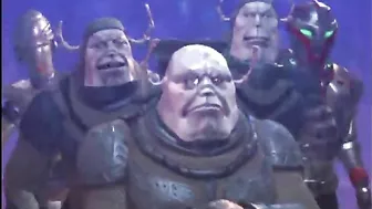 3D Hentai Hard Slashed Fucked - 3DPorn