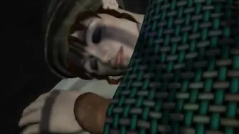 3D Hentai Hard Slashed Fucked - 3DPorn