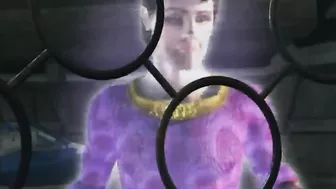 3D Hentai Hard Slashed Fucked - 3DPorn