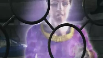 3D Hentai Hard Slashed Fucked - 3DPorn