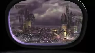 3D Anime Gangbang - Hardcore Sex with Monsters