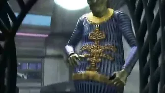 3D Anime Gangbang - Hardcore Sex with Monsters