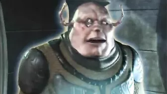 3D Anime Gangbang - Hardcore Sex with Monsters 3D Anime Gangbang - Hardcore Sex with Monsters