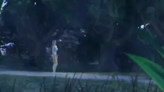 Self-Love in 3D Hentai - Exploring Her Pussy with a Dildo