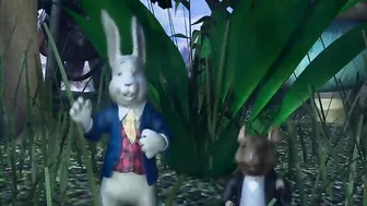 Self-Love in 3D Hentai - Exploring Her Pussy with a Dildo