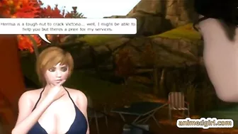 Shemale Gets Sucked by Bigcock in Public Shemale Gets Sucked by Bigcock in Public