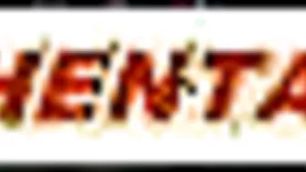 3D Hentai Monster Fucks Hard