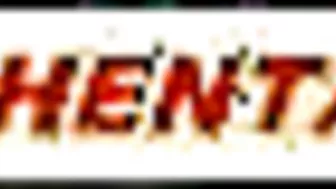 Fantasy Fucking with Monstrous Cream Pie - 3D Anime Fantasy Fucking with Monstrous Cream Pie - 3D Anime