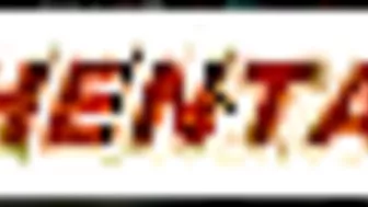 Fantasy Fucking with Monstrous Cream Pie - 3D Anime Fantasy Fucking with Monstrous Cream Pie - 3D Anime