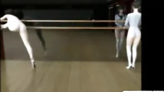 Fantasy Fucking with Monstrous Cream Pie - 3D Anime